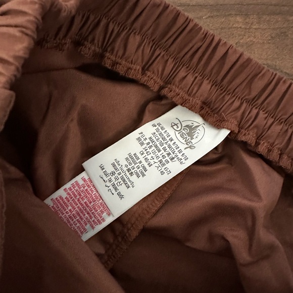 Official Disney shop Bruno (encanto) kids costume. Sz9/10 - Picture 7 of 7